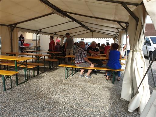 2019_Mitgliederfest019