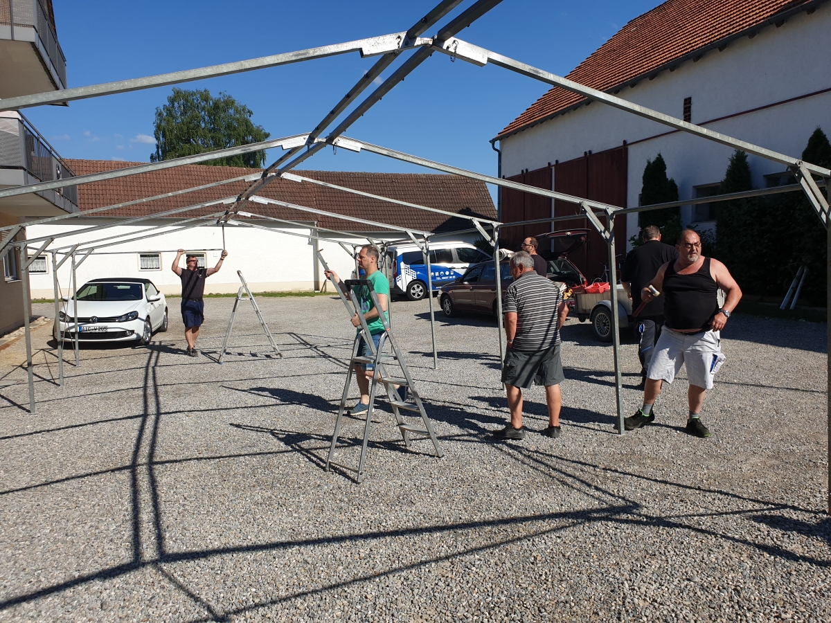 2019_Mitgliederfest002