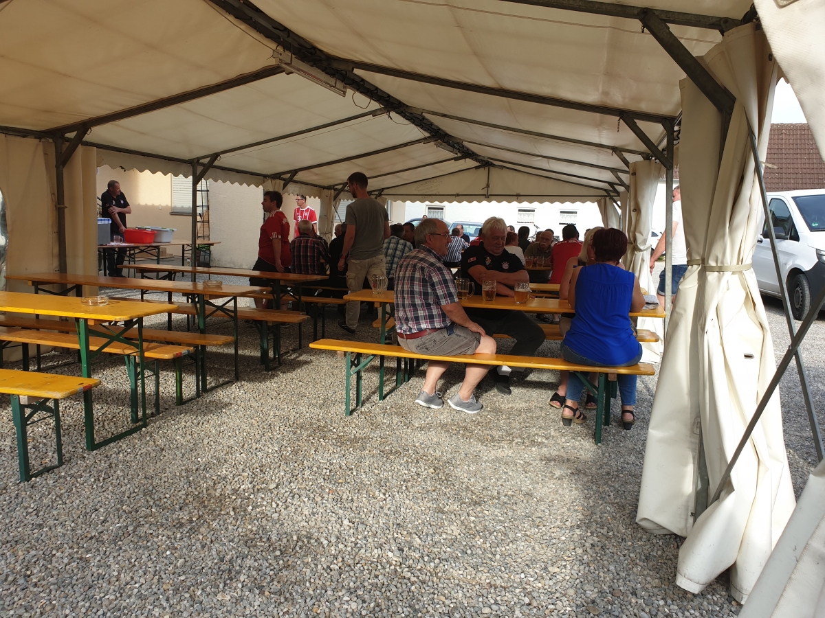 2019_Mitgliederfest019